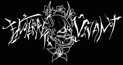 logo Enterré Vivant